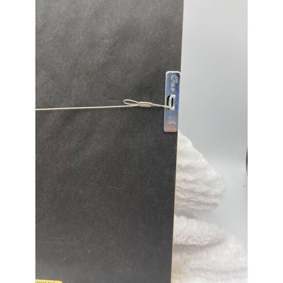 1997 Legends of American Music Series 32-Cent U.S. Stamp #3158-31658 New Framed - Picture 4 of 8